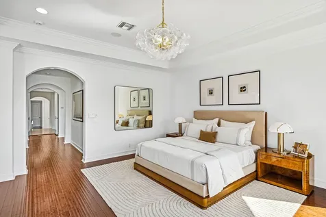 17698 Middlebrook Way Boca Raton FL 33496