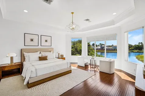 17698 Middlebrook Way Boca Raton FL 33496