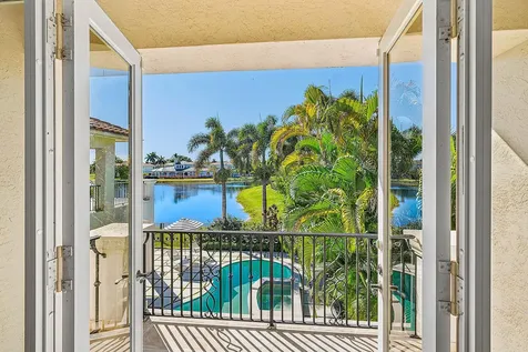 17698 Middlebrook Way Boca Raton FL 33496