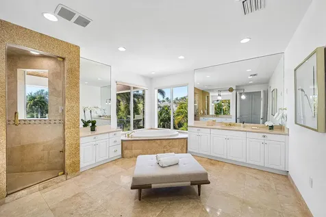 17698 Middlebrook Way Boca Raton FL 33496