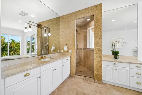 17698 Middlebrook Way Boca Raton FL 33496