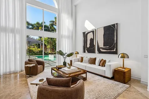 17698 Middlebrook Way Boca Raton FL 33496
