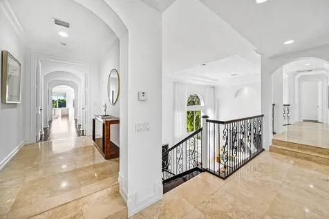 17698 Middlebrook Way Boca Raton FL 33496