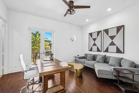 17698 Middlebrook Way Boca Raton FL 33496