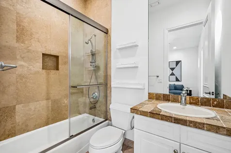 17698 Middlebrook Way Boca Raton FL 33496