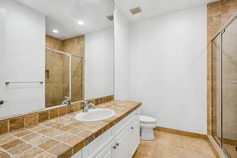 17698 Middlebrook Way Boca Raton FL 33496