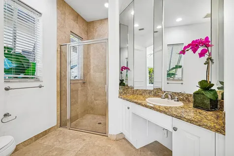 17698 Middlebrook Way Boca Raton FL 33496
