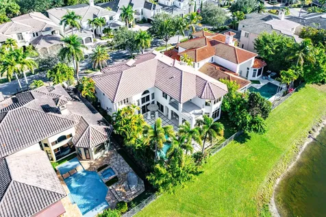 17698 Middlebrook Way Boca Raton FL 33496