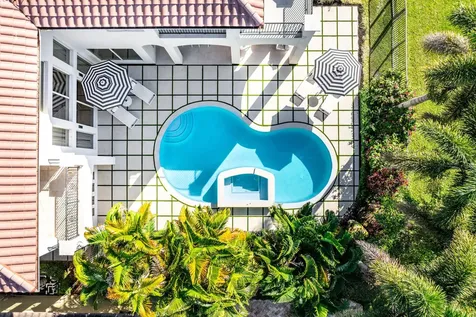17698 Middlebrook Way Boca Raton FL 33496
