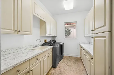 17698 Middlebrook Way Boca Raton FL 33496