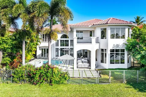 17698 Middlebrook Way Boca Raton FL 33496