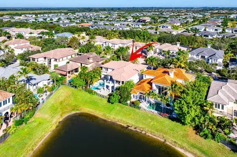 17698 Middlebrook Way Boca Raton FL 33496