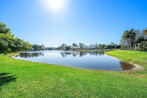 17698 Middlebrook Way Boca Raton FL 33496