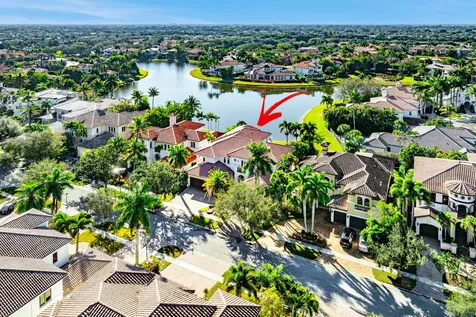17698 Middlebrook Way Boca Raton FL 33496
