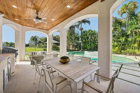 17698 Middlebrook Way Boca Raton FL 33496