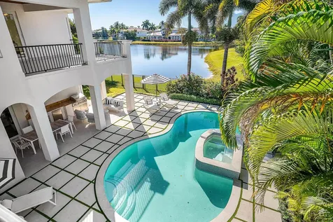 17698 Middlebrook Way Boca Raton FL 33496