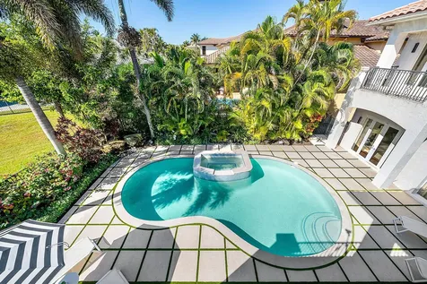 17698 Middlebrook Way Boca Raton FL 33496