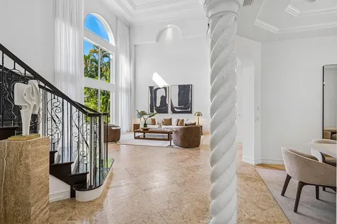 17698 Middlebrook Way Boca Raton FL 33496