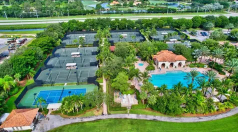 17698 Middlebrook Way Boca Raton FL 33496