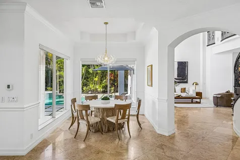 17698 Middlebrook Way Boca Raton FL 33496