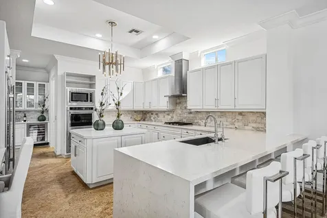 17698 Middlebrook Way Boca Raton FL 33496