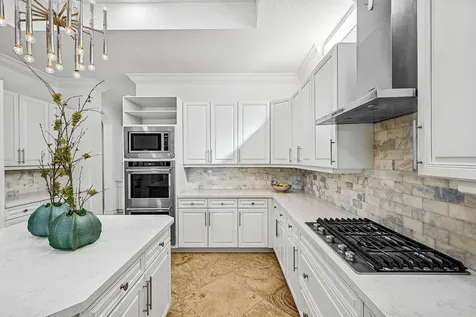 17698 Middlebrook Way Boca Raton FL 33496