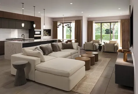6803 Ne Briskel Pointe Drive Boca Raton FL 33487