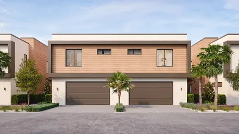 6803 Ne Briskel Pointe Drive Boca Raton FL 33487