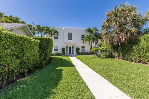 150 Australian Avenue Palm Beach FL 33480