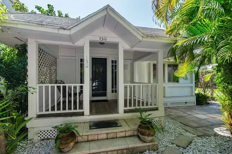 150 Australian Avenue Palm Beach FL 33480