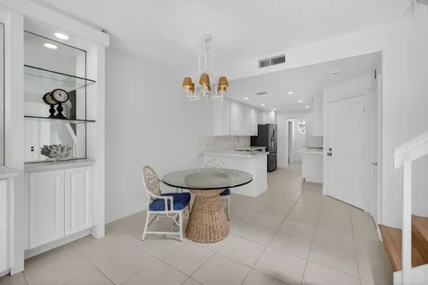 355 Salinas Drive Palm Beach Gardens FL 33410
