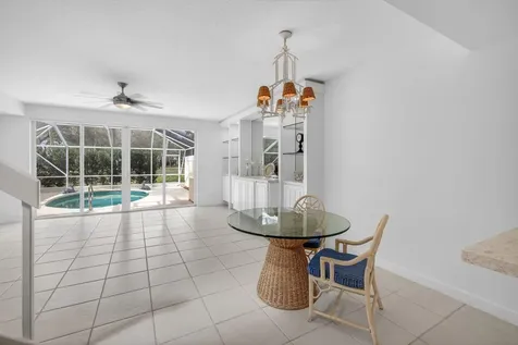 355 Salinas Drive Palm Beach Gardens FL 33410
