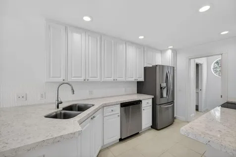 355 Salinas Drive Palm Beach Gardens FL 33410