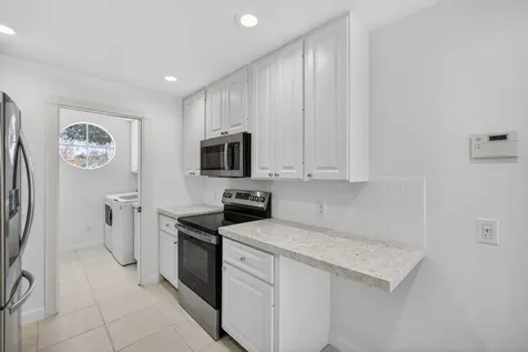 355 Salinas Drive Palm Beach Gardens FL 33410