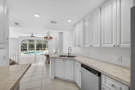 355 Salinas Drive Palm Beach Gardens FL 33410