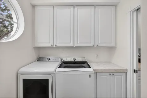 355 Salinas Drive Palm Beach Gardens FL 33410