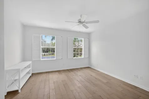 355 Salinas Drive Palm Beach Gardens FL 33410