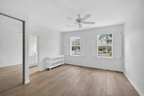 355 Salinas Drive Palm Beach Gardens FL 33410