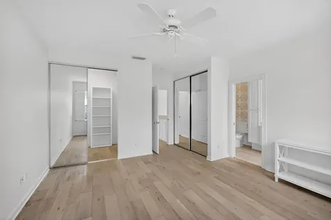 355 Salinas Drive Palm Beach Gardens FL 33410