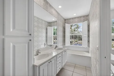 355 Salinas Drive Palm Beach Gardens FL 33410