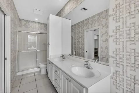 355 Salinas Drive Palm Beach Gardens FL 33410