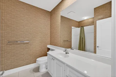 355 Salinas Drive Palm Beach Gardens FL 33410
