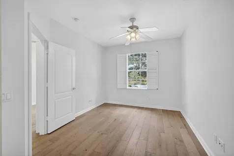 355 Salinas Drive Palm Beach Gardens FL 33410