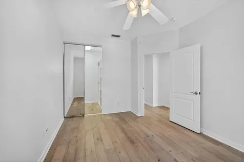 355 Salinas Drive Palm Beach Gardens FL 33410