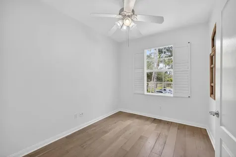 355 Salinas Drive Palm Beach Gardens FL 33410