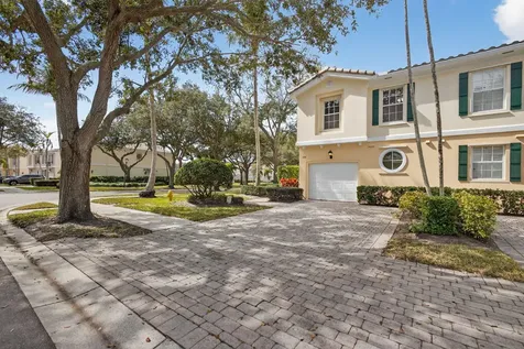 355 Salinas Drive Palm Beach Gardens FL 33410