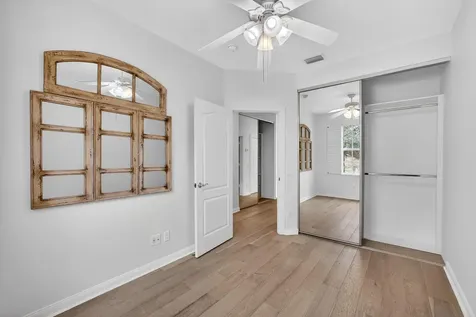 355 Salinas Drive Palm Beach Gardens FL 33410