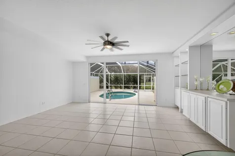 355 Salinas Drive Palm Beach Gardens FL 33410