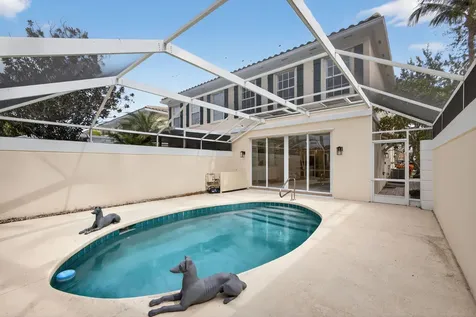 355 Salinas Drive Palm Beach Gardens FL 33410