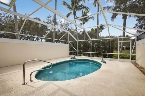 355 Salinas Drive Palm Beach Gardens FL 33410